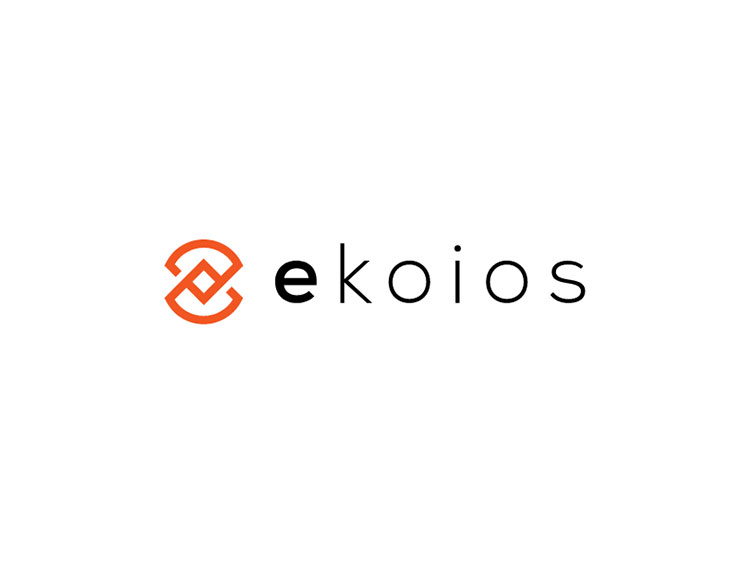 Ekoios